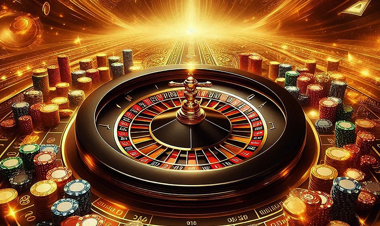 Nên chọn sảnh game nào để tối ưu bảo mật và tỷ lệ hoàn trả?
